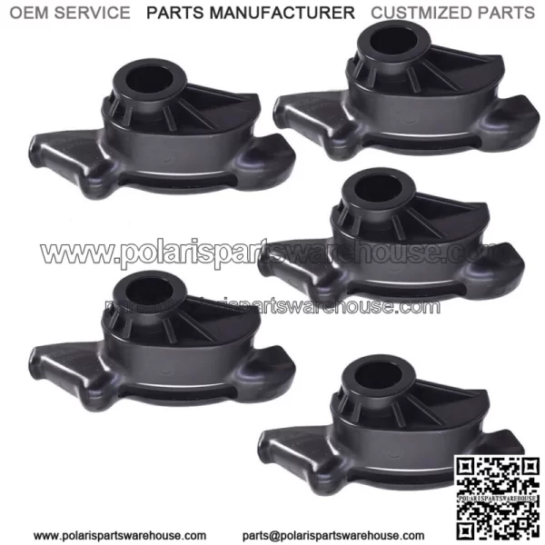 Nylon Mount Demount Heads for COATS 50 60 70 Series 8183061, 183061 - Image 3