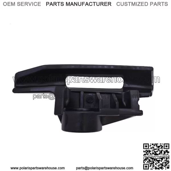 Nylon Mount Demount Heads for COATS 50 60 70 Series 8183061, 183061 - Image 4