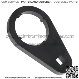 For 1994-2004 Dodge Cummins Diesel Drive Mainshaft 5th Gear Nut Wrench 1/2"