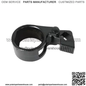 Car Truck Universal Inner Tie Rod Wrench 27mm~42mm Repair Removal Tool End