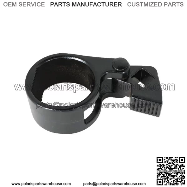 Car Truck Universal Inner Tie Rod Wrench 27mm~42mm Repair Removal Tool End
