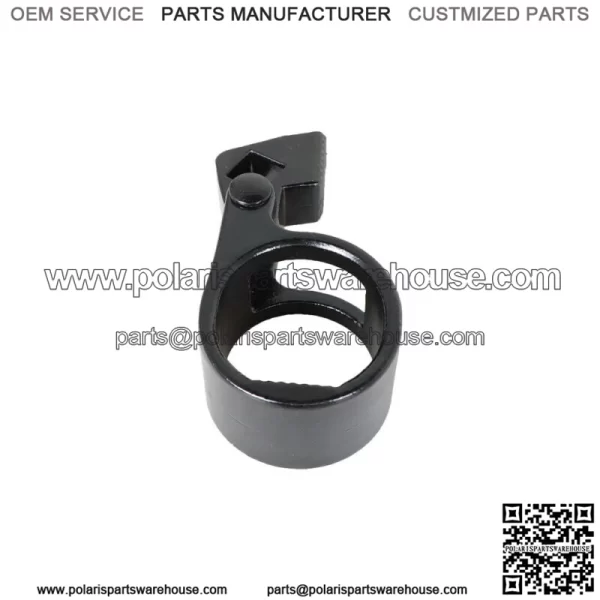 Car Truck Universal Inner Tie Rod Wrench 27mm~42mm Repair Removal Tool End - Image 3