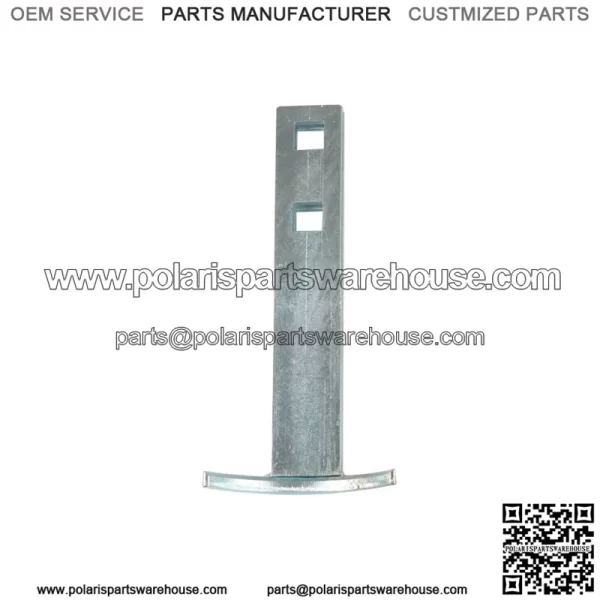 For Auto Transmission Clutch Spring Compressing Tool T-0158-SP - Image 4