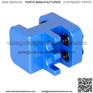 Motorcycle 50 series Master Link Chain Press Tool 520 525 530 Sideplate
