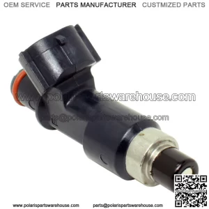 Fuel Injector for Polaris Ranger 500 EFI 4X4 2006-2013