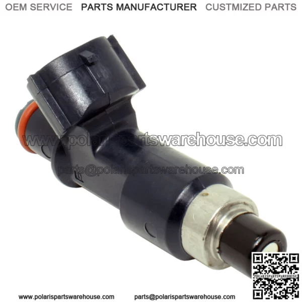 Fuel Injector for Polaris Ranger 500 EFI 4X4 2006-2013