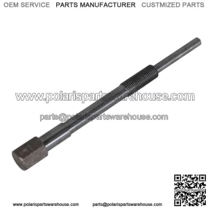 Primary Clutch Puller For Can Am Renegade 500 800 800R 850 1000 Outlander 400