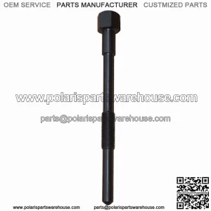 Primary Clutch Puller For Can Am Outlander400 Renegade 500 570 800 800R 850 1000
