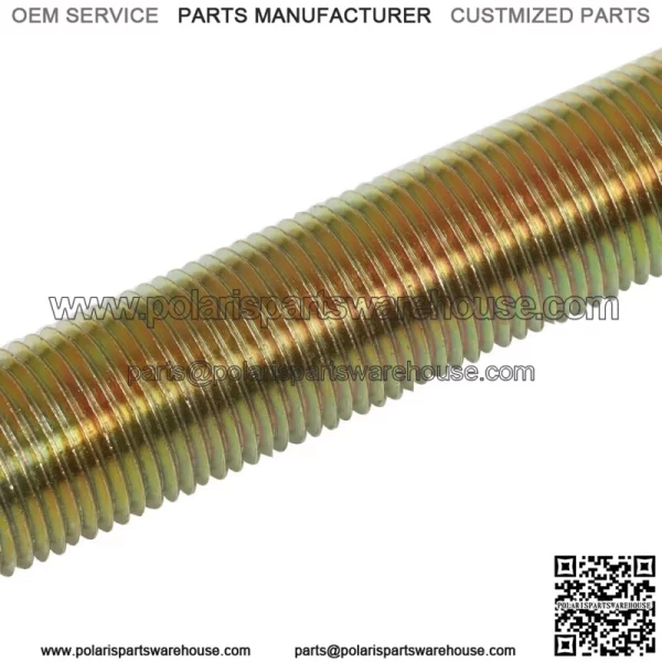 For Polaris Clutch Puller Ranger 1000 RZR Pro XP 2018 2019 2020-2023 - Image 2