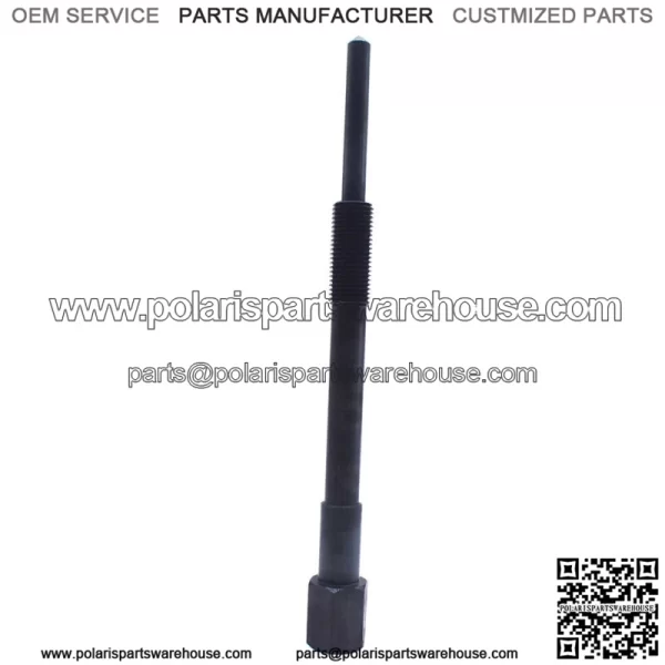 For Can Am 500 570 800R 850 1000 Outlander 400 ATV Primary Clutch Puller - Image 2