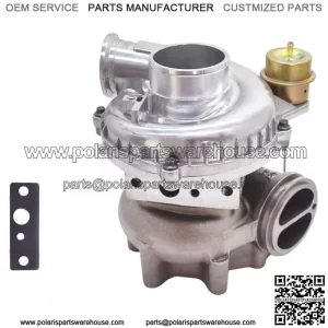 For 98-99 Ford 7.3L Powerstroke Diesel F-Series F250 F350 GTP38 Turbo 1825878C91