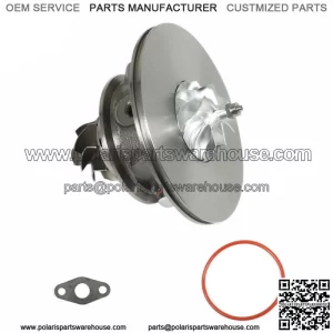 For 2016-2018 Hyundai Tucson 1.6L Turbo CHRA 28231-2B760 B01 16399980016