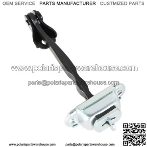 Front Door Hinge Check Stopper 80430-ZX60A For 2007-2012 Nissan Altima