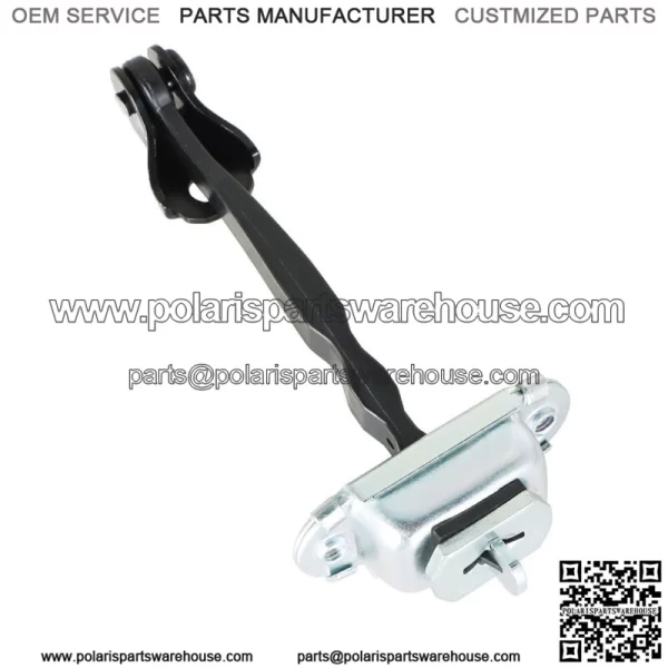 Front Door Hinge Check Stopper 80430-ZX60A For 2007-2012 Nissan Altima