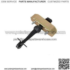 Front Left/Right Door Check 924-169 For 2004-2008 Ford F150 Lincoln Mark Lt