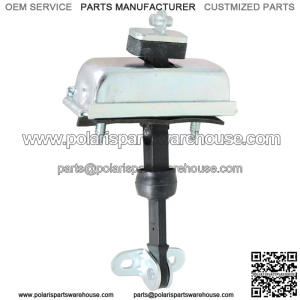 Front Door Retainer Check For 1999-2015 Ford F250 F350 F450 F550 Excursion