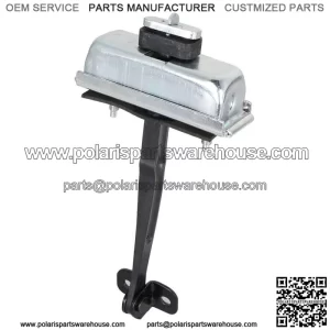 Fit For 2005-2014 Ford Mtang 6R3Z6323552AA Front Left /Right Door Check