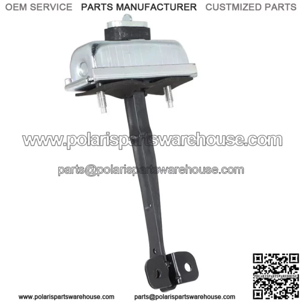 Fit For 2005-2014 Ford Mtang 6R3Z6323552AA Front Left /Right Door Check - Image 3
