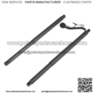 Power Liftgate Actuators Left & Right 23226162 23408748 For GMC Yukon/ Yukon XL