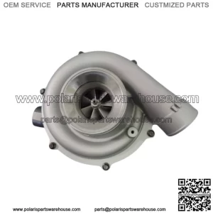 Ford Powerstroke Super Duty F-350 6.0L 2004-2007  Turbo charger GT3782VA