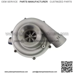 Ford Powerstroke Super Duty F-350 6.0L 2004-2007  Turbo charger