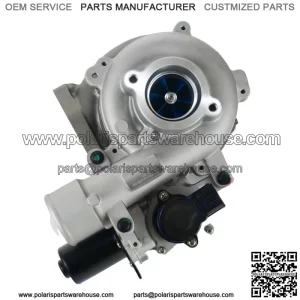 Stage 1 High Flow Turbo Charger To Suit Toyota Prado 1KD-FTV 3.0L KDJ120 150
