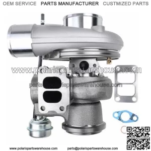 For Freightliner M2 106 Turbocharger Autopart Premium 91577MT