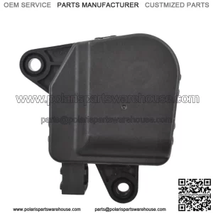 For Chrysler Voyager 2001-2007 Dodge Caravan Dakota Heater Blend Door Actuator