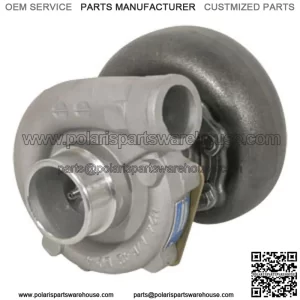 E3NN6K682AA Fits Ford Turbo 7600 7610 7700 750 7500 755 1118