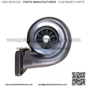 TA3103 Turbocharger 6205-81-8110 for Komatsu PC100 PC120 PC100-5 Engine S4D95L