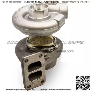ME088725 Turbocharger Turbo for Kobelco SK200-3 Excavator 6D31 Engine