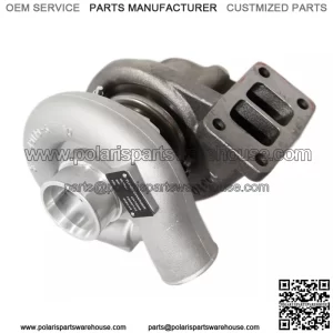 Fits Caterpillar CAT 320 & 3066 5I-8018 49179-02300 Turbo Charger
