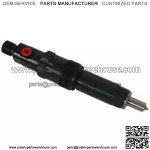 Fuel Injector fits John Deere 4630 4050 4250 4450 4640 4650 4840 4850 AR74664