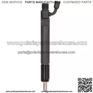 Injector Fits 7240 9330 J908511 J908511-A JR908511 A-J908511-AI