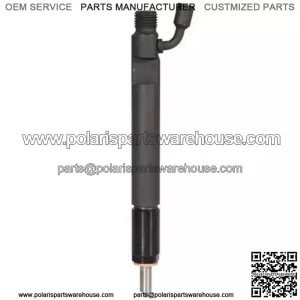 Fits Case Tractor Fuel Injector J919602 7250