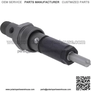 J929490 Fuel Injector fits Case 70XT 750H 750K 850G 850H 860 9010B 9020B