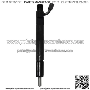 Fuel Injector For Case International Tractor 7220 Others- J930525 JR930525