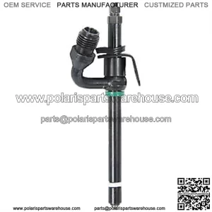 RE36936 Pencil Injector Fits John Deere 240 3100 5105 5200 5205 5210 5220