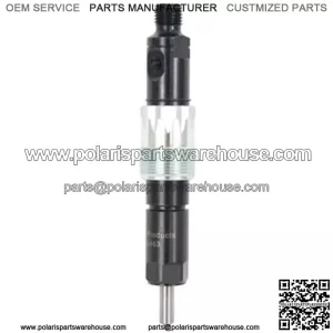 RE46364 Injector Fits John Deere Fits JD 9500 9600 4555 4560 4755 4760 4955 4960