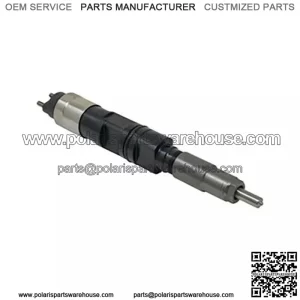 Fuel Injector fits John Deere 6320 6520 6620 6820 6920 6920S 7720 7820 RE516540