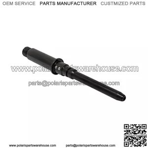 Fuel Injector Fitting fits John Deere 8245R 8270R 8295R 8345R 8370R RE550610