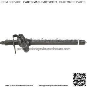 Fuel Injector 303043983 fits White/Oliver/Minneapolis Moline 1650 1655 1750 1855