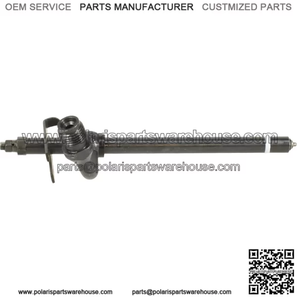 Fuel Injector 303043983 fits White/Oliver/Minneapolis Moline 1650 1655 1750 1855