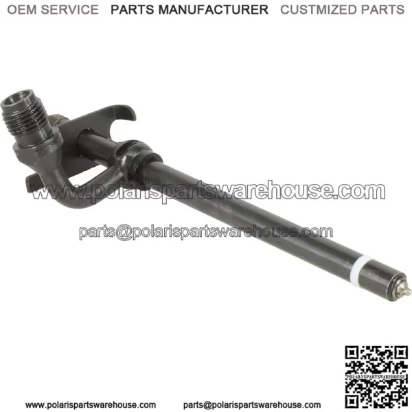 Fuel Injector 303043983 fits White/Oliver/Minneapolis Moline 1650 1655 1750 1855 - Image 2