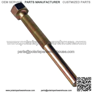 Club Car XRT 950/1500/1550 4x4 Primary Drive Clutch Puller Tool