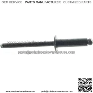 Polaris 7621323 POP RIVET RZR Ranger 1000 900 800 570 500 General