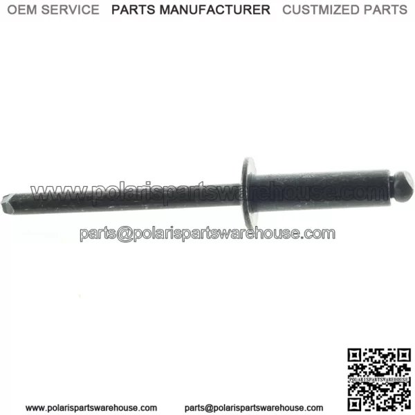 Polaris 7621323 POP RIVET RZR Ranger 1000 900 800 570 500 General
