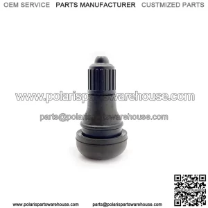 Polaris RZR Rim Valve,  OEM Part 1525017, Qty 1
