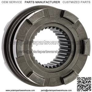 Polaris 3235457 SHIFT DOG PARK LOW RZR Ranger 1000 900 570 500 Turbo General