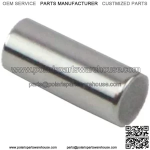 Polaris Ranger Cage Roller,  OEM Part 3235624, Qty 1